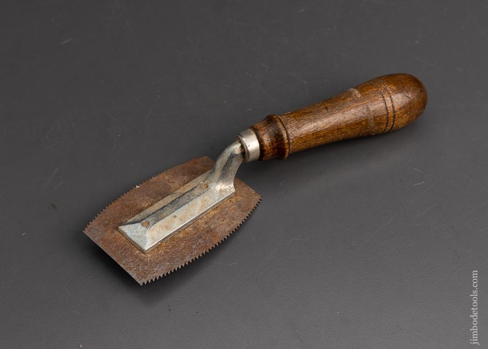 Good Flush Cut Saw 3 inch Blade - 95527