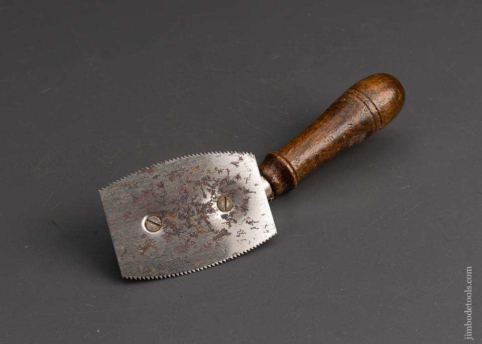 Good Flush Cut Saw 3 inch Blade - 95527