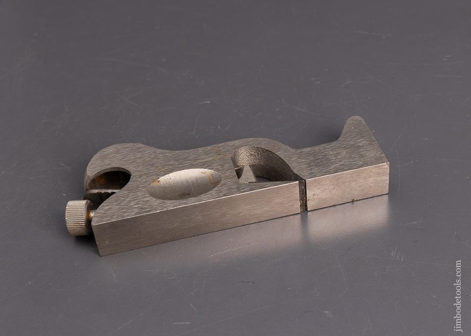 Minty STANLEY No. 92 Shoulder Plane - 95531