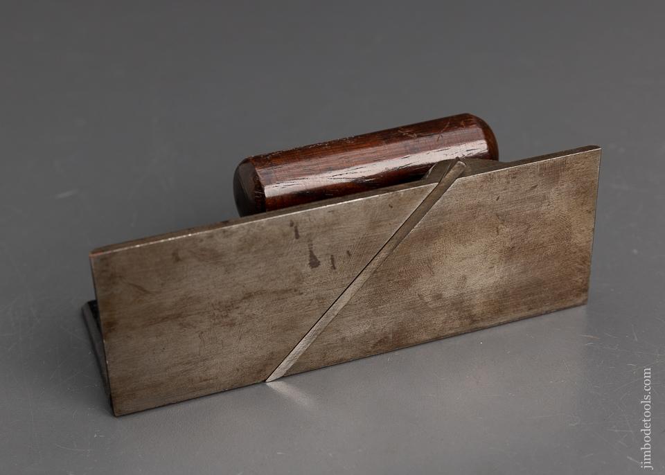 Rare & Fine STANLEY No. 56 Core Box Plane - 95550 - AS OF NOV 14 – Jim ...