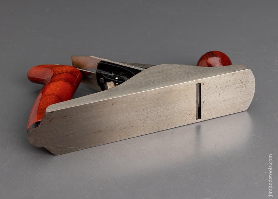 Mint in Box MILLERS FALLS No. 8 Smooth Plane - 95565