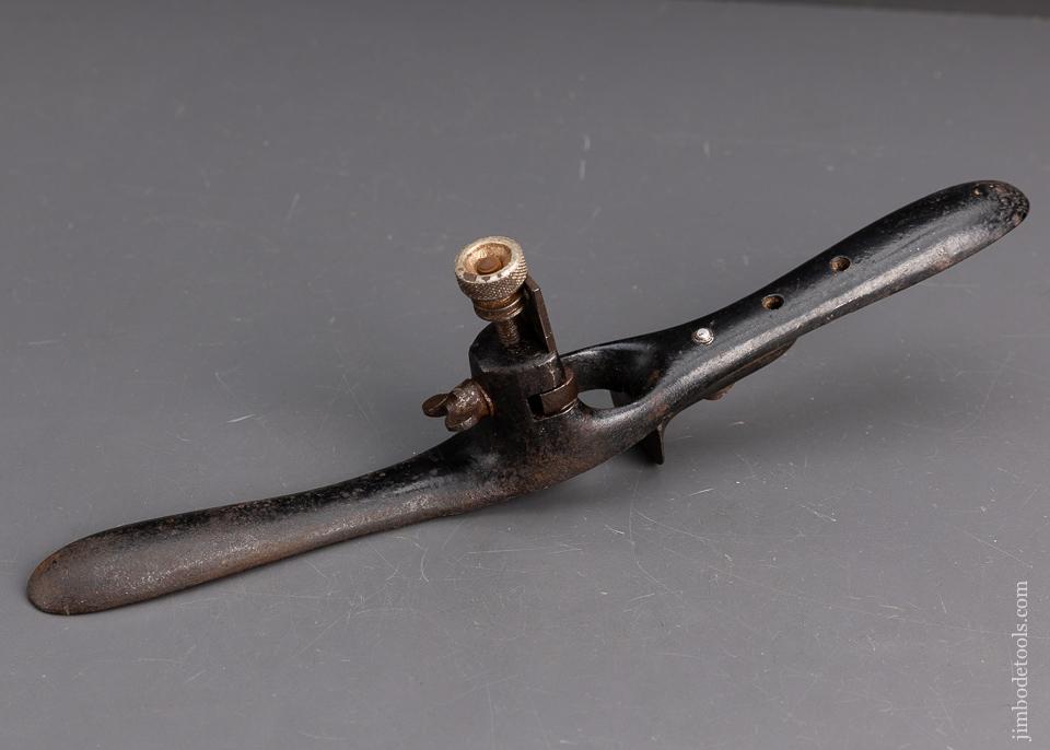 Fine PRESTON Quirk Router - 95597