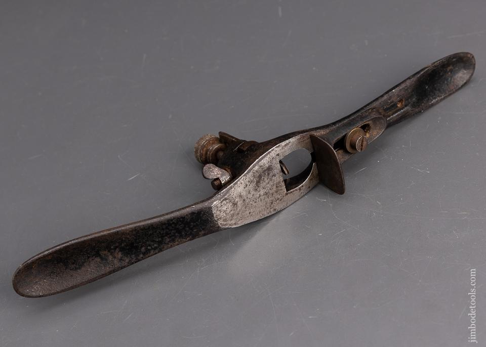 Fine PRESTON Quirk Router - 95597