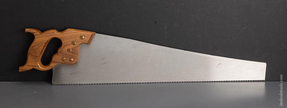 Scary Sharp Mint ROBERTS & LEE Hand Saw - 95607