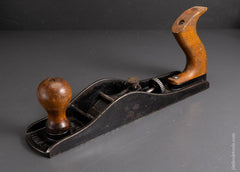 95621_medium.jpg?v=1607738476