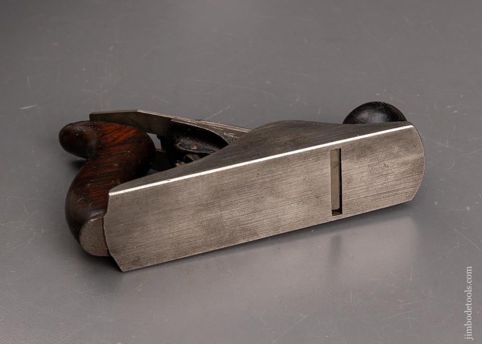 Extra Fine STANLEY No. 1 SWEETHEART Smooth Plane - 95625