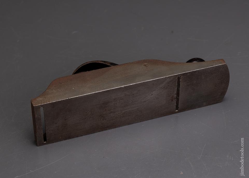 STANLEY No. 130 Double Ended Block Plane - 95663