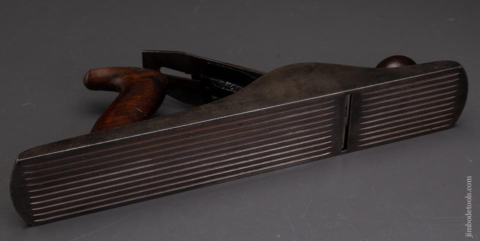 STANLEY NO. 5C Jack Plane Type 11 - 95669