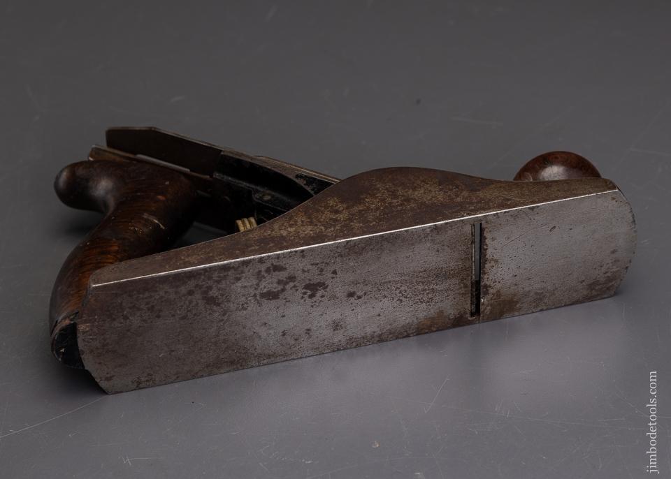 Fine STANLEY No. 3 type 11 Smooth Plane - 95674