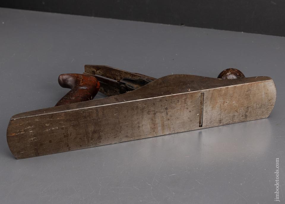 Fine User STANLEY No. 5 Jack Plane - 95709