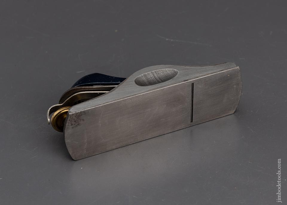 Extra Fine STANLEY No. 9 1/2 Block Plane Perfect - 95772