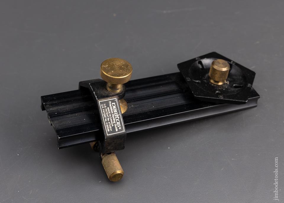 VERITAS Chisel & Plane Iron Honing Guide Fine - 95773