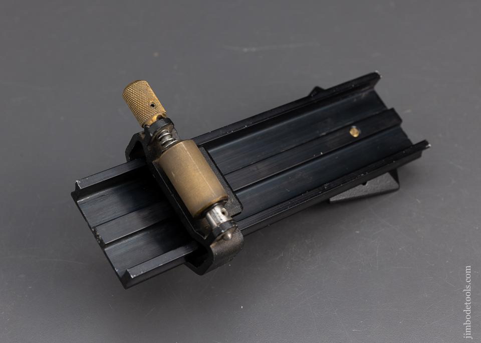 VERITAS Chisel & Plane Iron Honing Guide Fine - 95773