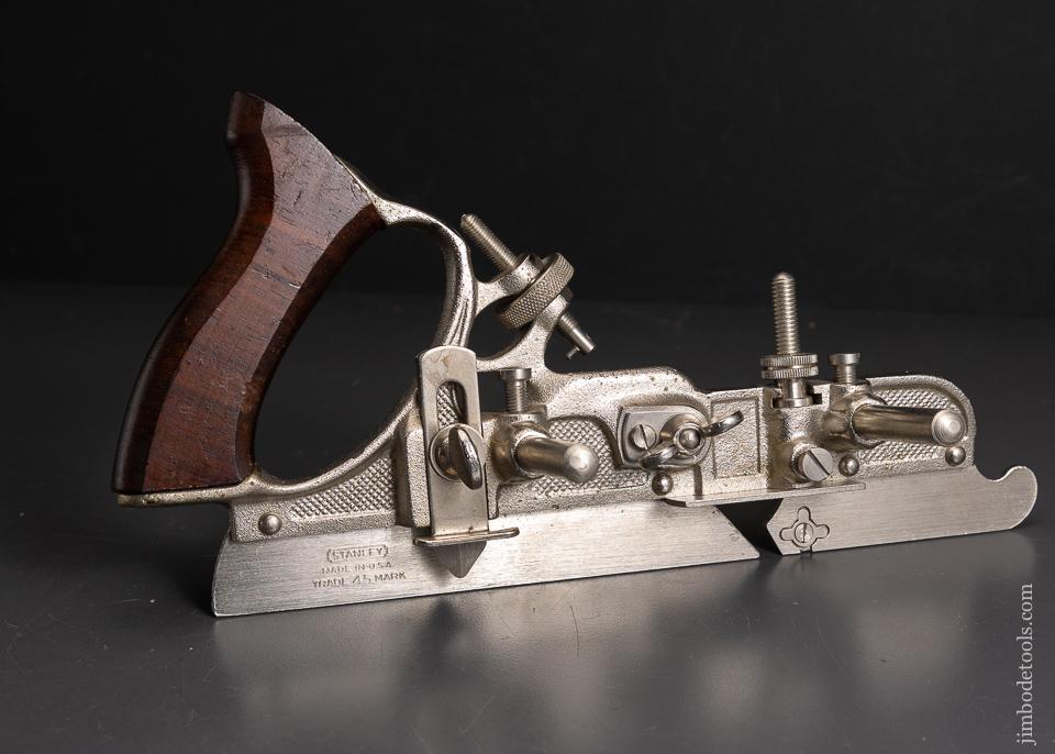 SPEAR & JACKSON 19 inch Tenon Saw - 95844