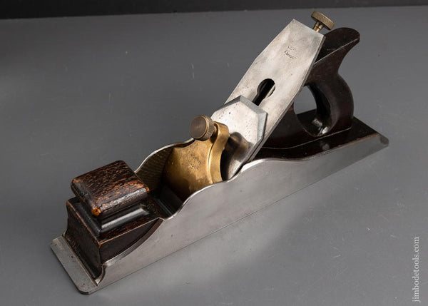 Fine NORRIS NO. A1 Panel Plane 14 1/2 inch - 95827