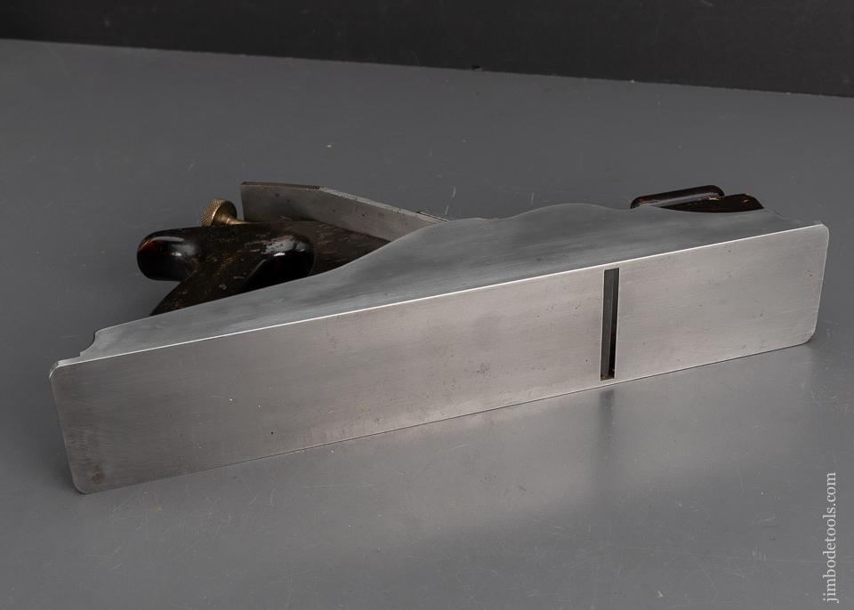 Fine NORRIS NO. A1 Panel Plane 14 1/2 inch - 95827