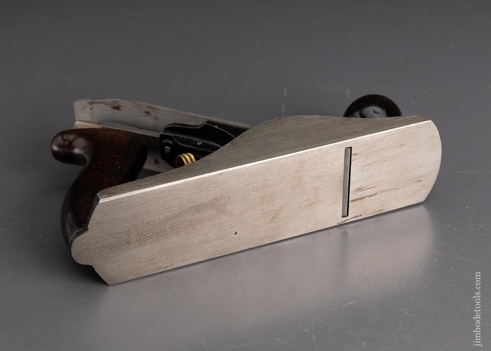 STANLEY No. 4 Smooth Plane Mint in Box - 95894