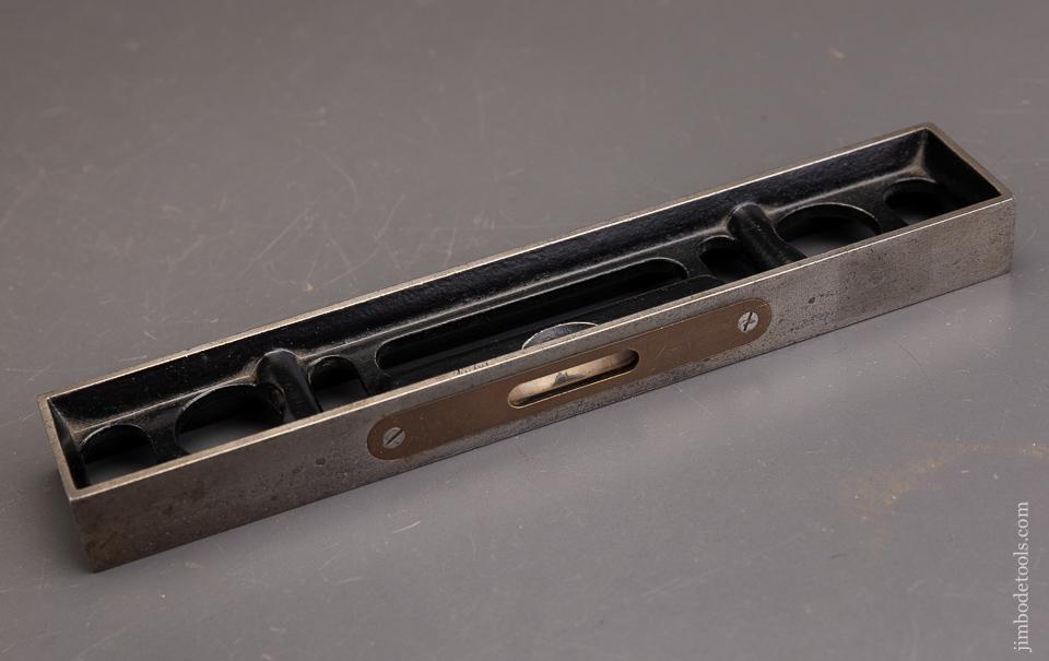 Extra Fine 9 inch Iron Level - 95989