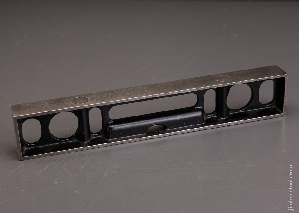 Extra Fine 9 inch Iron Level - 95989