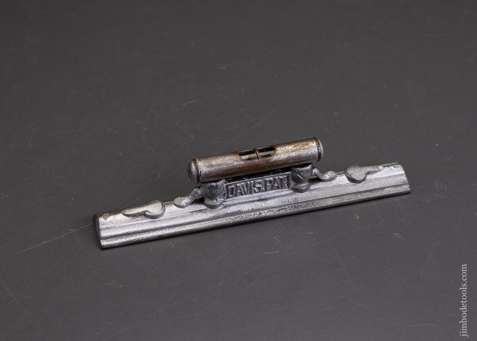 The Best 10% of a DAVIS 30 Inch Level - 96006