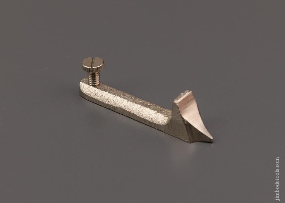 Lever Cap for STANLEY No. 92 Shoulder Plane - 96098