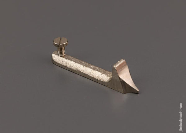 Lever Cap for STANLEY No. 92 Shoulder Plane - 96098