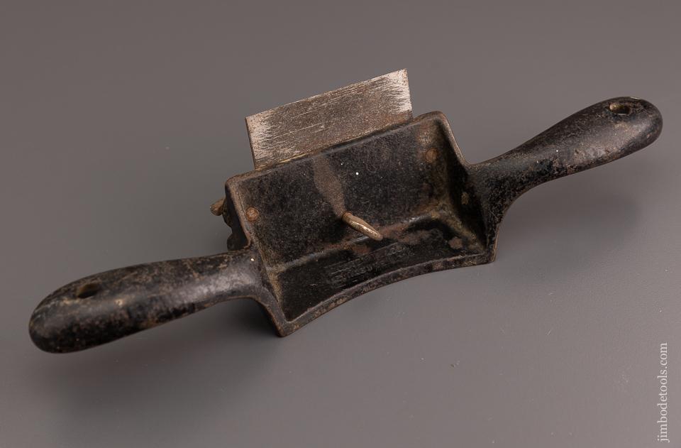 STEARNS No. 80 Scraper Plane - 96100