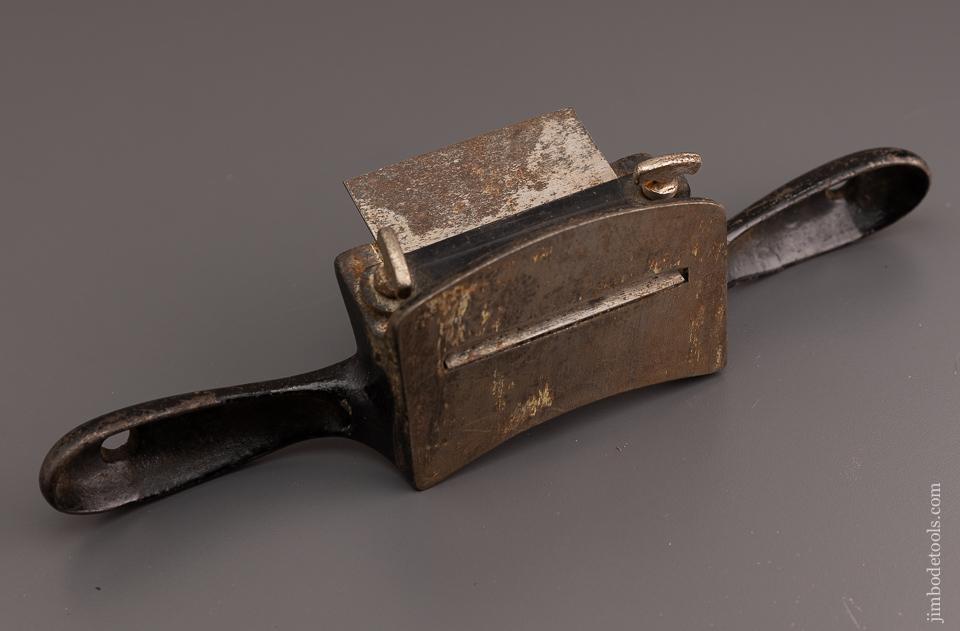 STEARNS No. 80 Scraper Plane - 96100