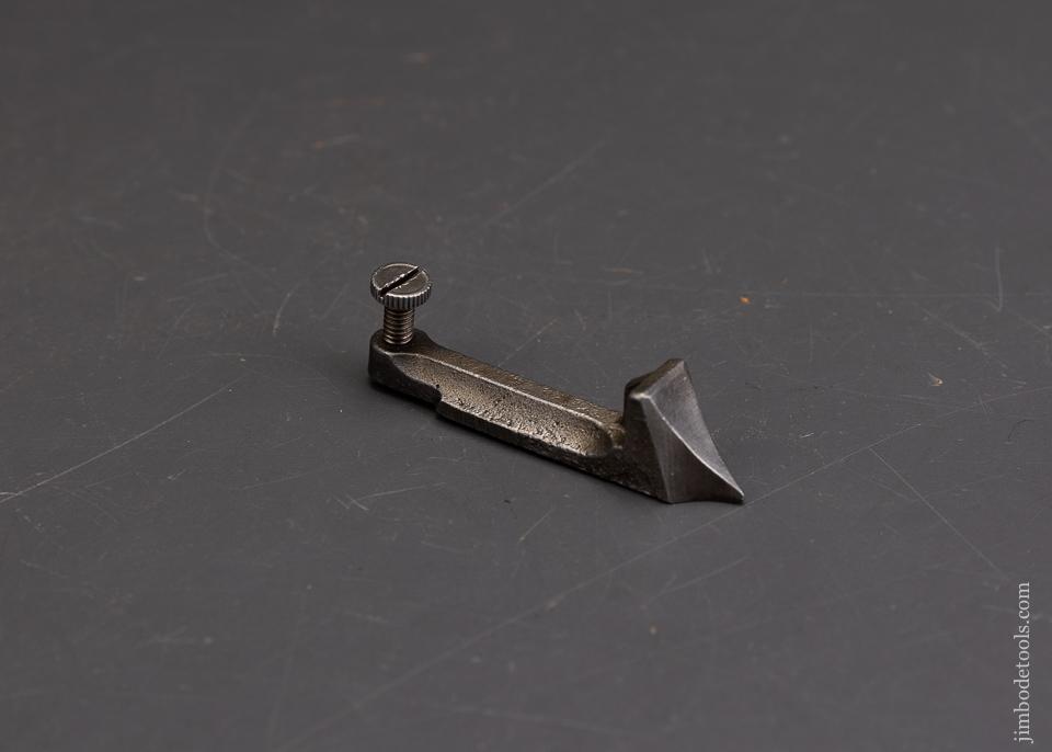 Lever Cap for STANLEY No. 92 Shoulder Plane - 96112