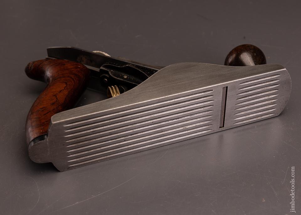 Phenomenal STANLEY NO. 3 Smooth Plane - 96133