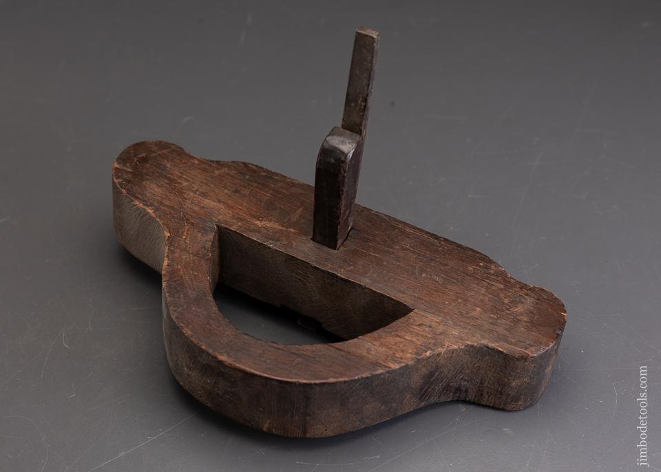 Good User Hag’s Tooth Router - 96146