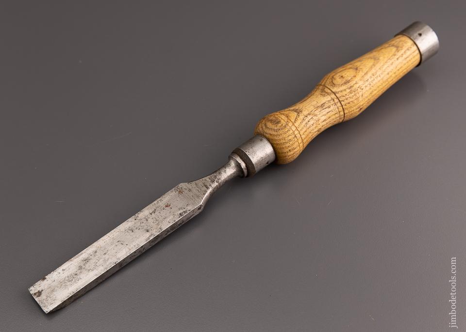 TOGA 3/4” Mortise Chisel Fine - 95143