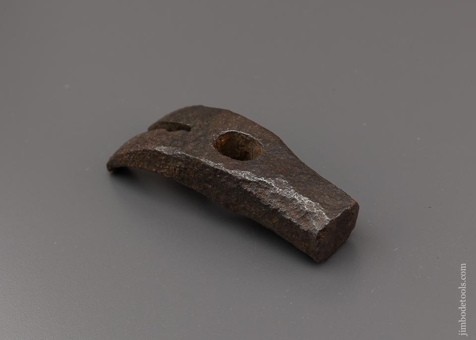 Great 18th Century Hammer Head - 96178