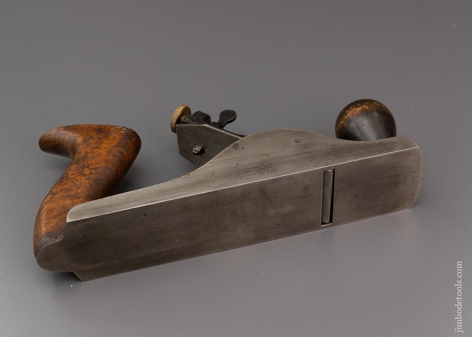8 1/2 inch Patented Smooth Plane - 96185
