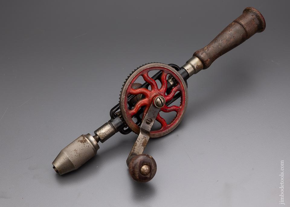 MILLERS FALLS No. 2A (for Craftsman) Egg Beater Drill - 96214