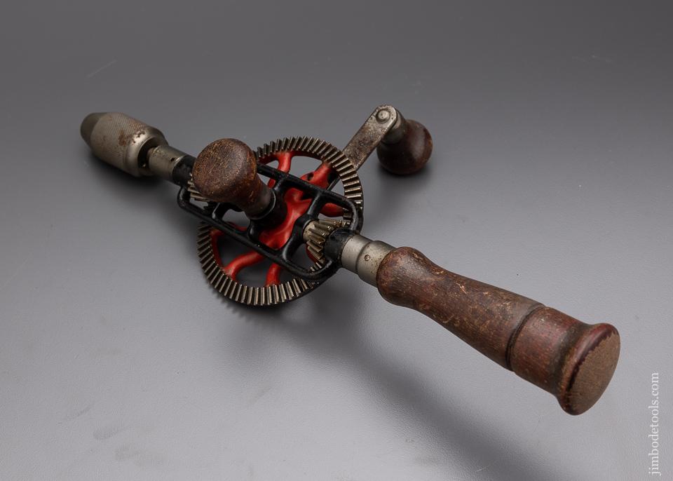 MILLERS FALLS No. 2A (for Craftsman) Egg Beater Drill - 96214