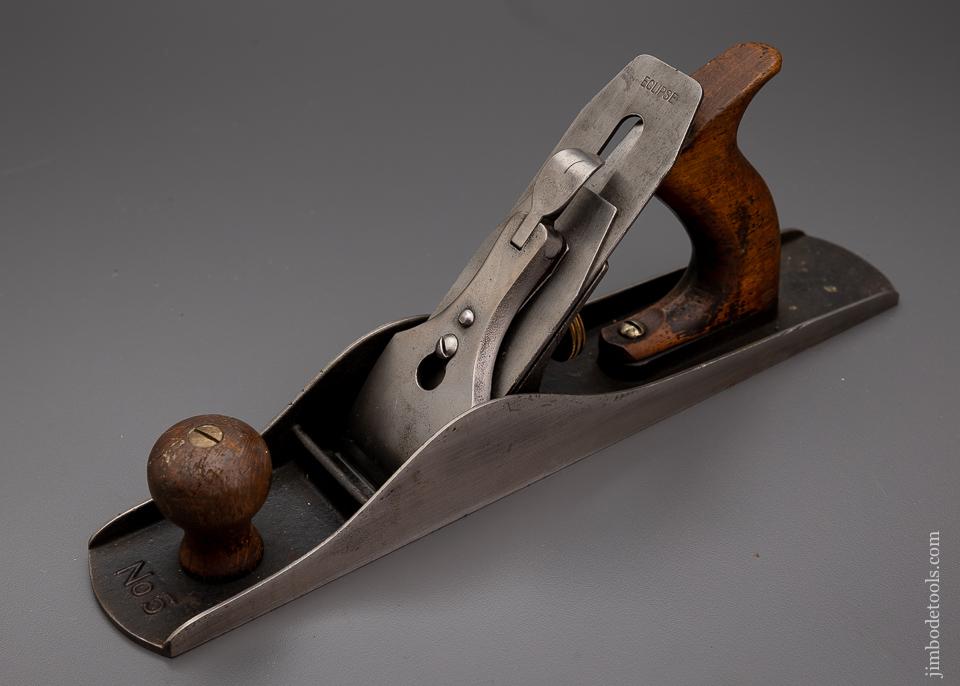 Good User ECLIPSE No. 5 Jack Plane - 96237