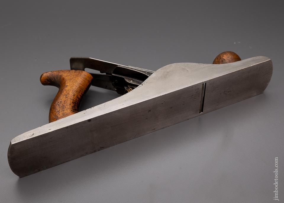 Good User ECLIPSE No. 5 Jack Plane - 96237