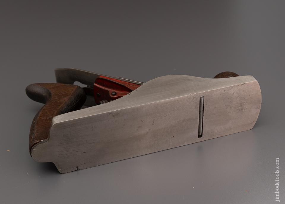 Fine FIRESTONE SUPREME No. 4 Smooth Plane - 96238