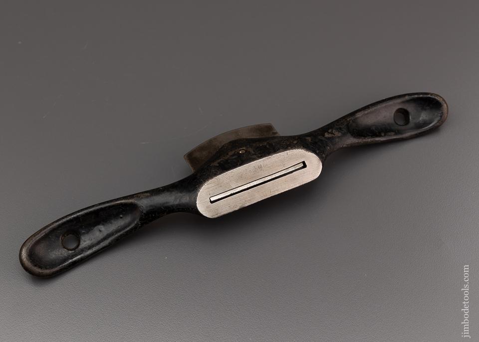 STANLEY SWEETHEART No. 51 Spoke Shave Fine - 96246