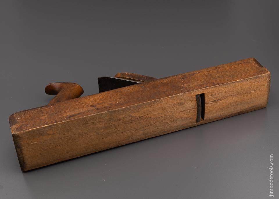 16 inch Jack Plane Scrub Plane OGONTZ TOOL CO. - 96341