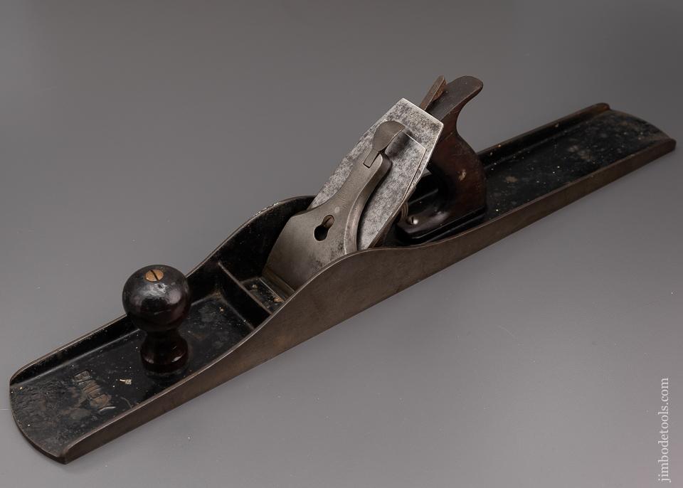 STANLEY No. 8 Jointer Plane SWEETHEART - 96351