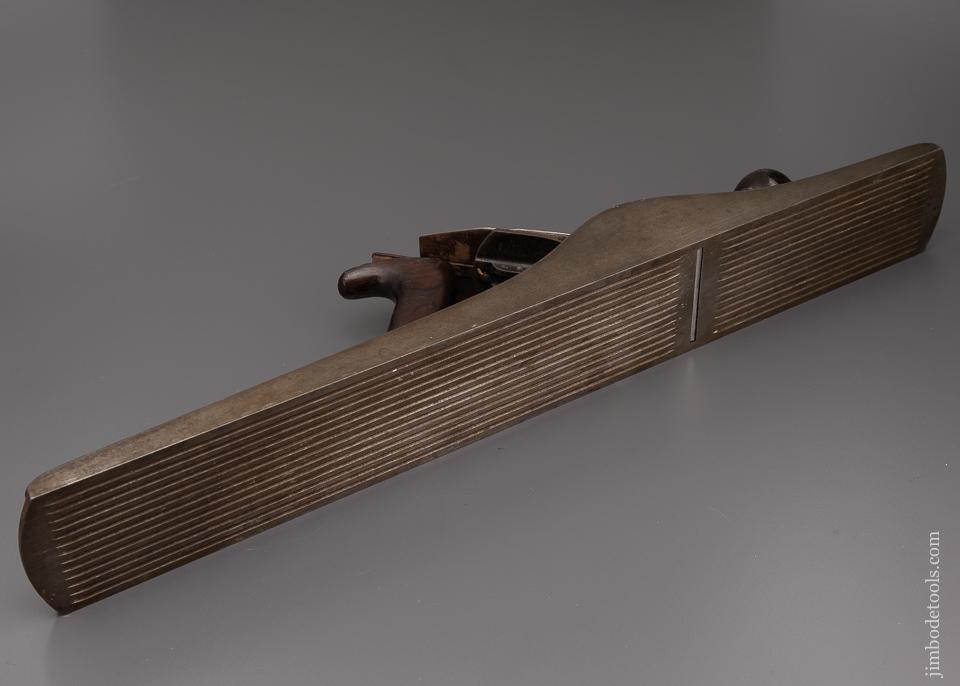 STANLEY No. 8 Jointer Plane SWEETHEART - 96351