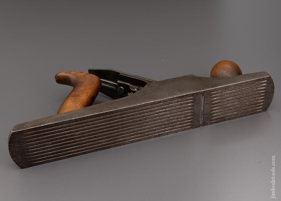 Vaughan & Bushnell No. 905C Drop Forged Indestructible Bedrock Style Jack Plane - 96379