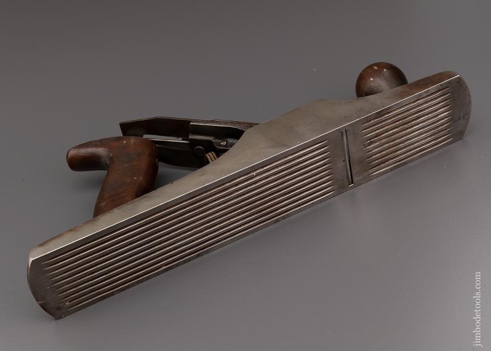 Vaughan & Bushnell No. 905C Drop Forged Indestructible Bedrock Style Jack Plane - 96380