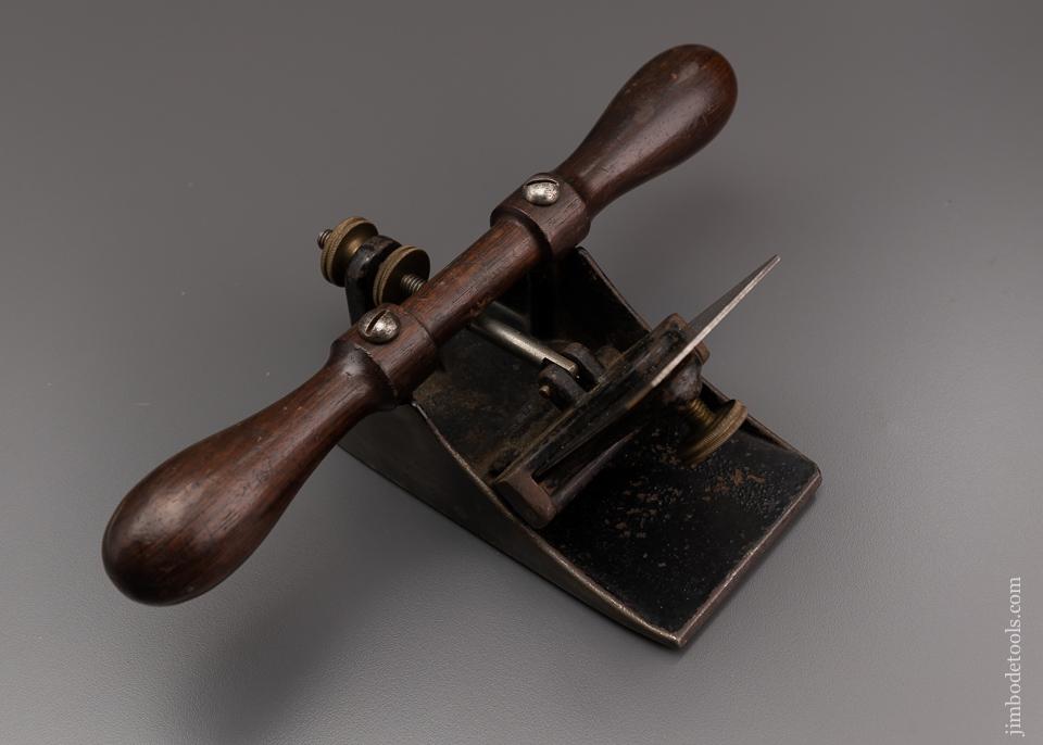 STANLEY No. 12 Scraper Plane Type One - 96383