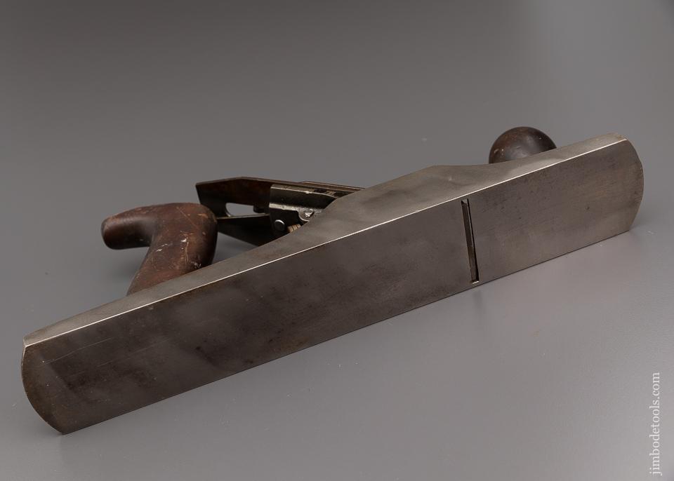 Vaughan & Bushnell No. 905 Drop Forged Indestructible Bedrock Style Jack Plane - 96395