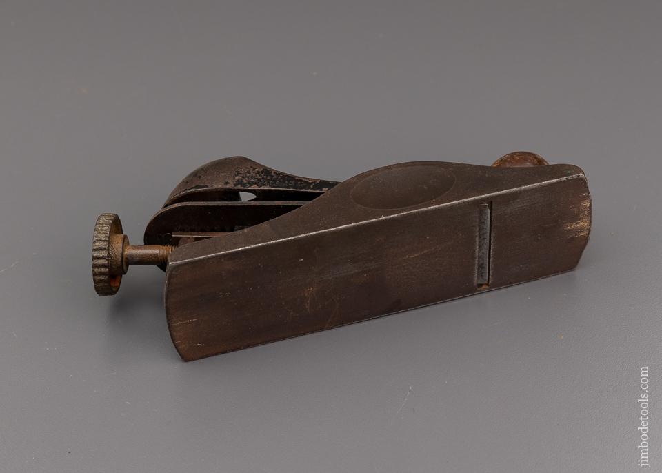 VAUGHAN & BUSHNELL No. 203 Block Plane - 96399