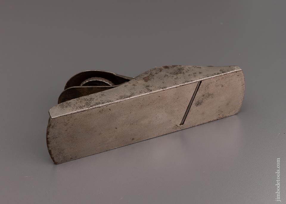 Type One STANLEY No. 140 Skew Block Plane - 96432