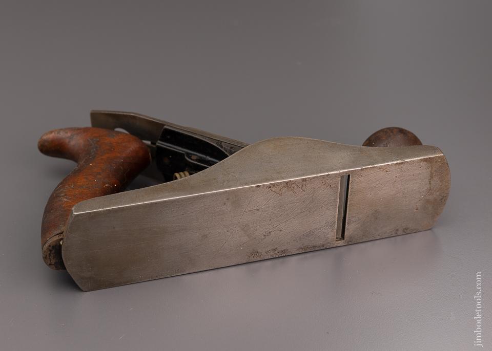 Fine UNION No. 3 Smooth Plane - 96436